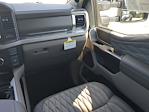 New 2025 Ford F-450 Platinum Crew Cab 4WD DRW Pickup for sale #SED45991 - photo 15