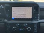 New 2025 Ford F-450 Platinum Crew Cab 4WD DRW Pickup for sale #SED45991 - photo 16