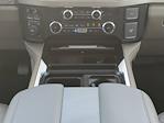 New 2025 Ford F-450 Platinum Crew Cab 4WD DRW Pickup for sale #SED45991 - photo 17