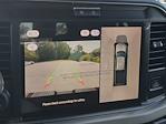 New 2025 Ford F-450 Platinum Crew Cab 4WD DRW Pickup for sale #SED45991 - photo 19