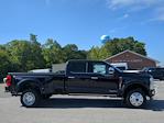 New 2025 Ford F-450 Platinum Crew Cab 4WD DRW Pickup for sale #SED45991 - photo 4