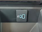 New 2025 Ford F-450 Platinum Crew Cab 4WD DRW Pickup for sale #SED45991 - photo 21