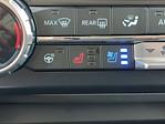 New 2025 Ford F-450 Platinum Crew Cab 4WD DRW Pickup for sale #SED45991 - photo 22