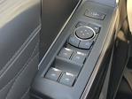 New 2025 Ford F-450 Platinum Crew Cab 4WD DRW Pickup for sale #SED45991 - photo 23
