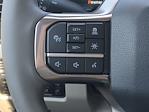New 2025 Ford F-450 Platinum Crew Cab 4WD DRW Pickup for sale #SED45991 - photo 24