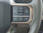 New 2025 Ford F-450 Platinum Crew Cab 4WD DRW Pickup for sale #SED45991 - photo 25