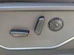 New 2025 Ford F-450 Platinum Crew Cab 4WD DRW Pickup for sale #SED45991 - photo 29
