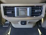 New 2025 Ford F-450 Platinum Crew Cab 4WD DRW Pickup for sale #SED45991 - photo 30