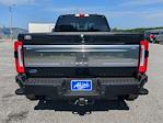 New 2025 Ford F-450 Platinum Crew Cab 4WD DRW Pickup for sale #SED45991 - photo 6