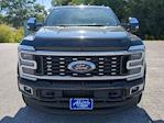 New 2025 Ford F-450 Platinum Crew Cab 4WD DRW Pickup for sale #SED45991 - photo 7