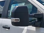 New 2025 Ford F-550 Crew Cab 4WD Service Truck for sale #SED46018 - photo 10