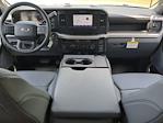 New 2025 Ford F-550 Crew Cab 4WD Service Truck for sale #SED46018 - photo 13