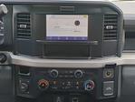 New 2025 Ford F-550 Crew Cab 4WD Service Truck for sale #SED46018 - photo 16