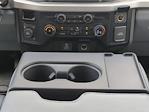 New 2025 Ford F-550 Crew Cab 4WD Service Truck for sale #SED46018 - photo 17