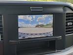 New 2025 Ford F-550 Crew Cab 4WD Service Truck for sale #SED46018 - photo 18