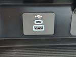 New 2025 Ford F-550 Crew Cab 4WD Service Truck for sale #SED46018 - photo 19