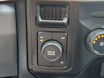 New 2025 Ford F-550 Crew Cab 4WD Service Truck for sale #SED46018 - photo 20