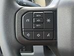 New 2025 Ford F-550 Crew Cab 4WD Service Truck for sale #SED46018 - photo 22