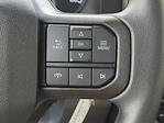 New 2025 Ford F-550 Crew Cab 4WD Service Truck for sale #SED46018 - photo 23