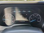 New 2025 Ford F-550 Crew Cab 4WD Service Truck for sale #SED46018 - photo 24