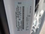 New 2025 Ford F-550 Crew Cab 4WD Service Truck for sale #SED46018 - photo 25