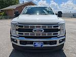 New 2025 Ford F-550 Crew Cab 4WD Service Truck for sale #SED46018 - photo 7