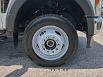 New 2025 Ford F-550 Crew Cab 4WD Service Truck for sale #SED46018 - photo 9