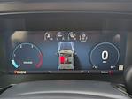 New 2025 Ford F-450 Platinum Crew Cab 4WD DRW Pickup for sale #SED46076 - photo 26