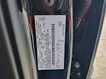 New 2025 Ford F-450 Platinum Crew Cab 4WD DRW Pickup for sale #SED46076 - photo 28