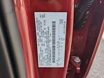 2025 Ford F-450 Crew Cab DRW 4WD Pickup for sale #SED46113 - photo 28