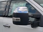 New 2025 Ford F-450 Platinum Crew Cab 4WD DRW Pickup for sale #SED47183 - photo 10