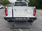 New 2025 Ford F-450 Platinum Crew Cab 4WD DRW Pickup for sale #SED47183 - photo 11