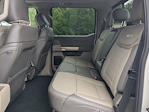 New 2025 Ford F-450 Platinum Crew Cab 4WD DRW Pickup for sale #SED47183 - photo 12