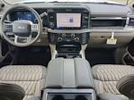 New 2025 Ford F-450 Platinum Crew Cab 4WD DRW Pickup for sale #SED47183 - photo 13