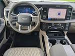 New 2025 Ford F-450 Platinum Crew Cab 4WD DRW Pickup for sale #SED47183 - photo 14