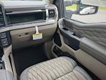 New 2025 Ford F-450 Platinum Crew Cab 4WD DRW Pickup for sale #SED47183 - photo 15