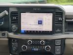 New 2025 Ford F-450 Platinum Crew Cab 4WD DRW Pickup for sale #SED47183 - photo 16