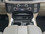 New 2025 Ford F-450 Platinum Crew Cab 4WD DRW Pickup for sale #SED47183 - photo 17