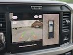 New 2025 Ford F-450 Platinum Crew Cab 4WD DRW Pickup for sale #SED47183 - photo 19