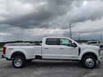 New 2025 Ford F-450 Platinum Crew Cab 4WD DRW Pickup for sale #SED47183 - photo 5