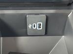 New 2025 Ford F-450 Platinum Crew Cab 4WD DRW Pickup for sale #SED47183 - photo 21