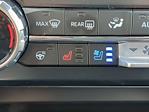 New 2025 Ford F-450 Platinum Crew Cab 4WD DRW Pickup for sale #SED47183 - photo 22
