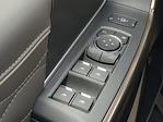 New 2025 Ford F-450 Platinum Crew Cab 4WD DRW Pickup for sale #SED47183 - photo 23