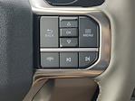 New 2025 Ford F-450 Platinum Crew Cab 4WD DRW Pickup for sale #SED47183 - photo 25