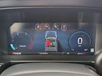 New 2025 Ford F-450 Platinum Crew Cab 4WD DRW Pickup for sale #SED47183 - photo 26