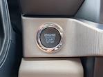 New 2025 Ford F-450 Platinum Crew Cab 4WD DRW Pickup for sale #SED47183 - photo 27