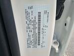 New 2025 Ford F-450 Platinum Crew Cab 4WD DRW Pickup for sale #SED47183 - photo 28
