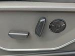 New 2025 Ford F-450 Platinum Crew Cab 4WD DRW Pickup for sale #SED47183 - photo 29