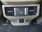 New 2025 Ford F-450 Platinum Crew Cab 4WD DRW Pickup for sale #SED47183 - photo 30