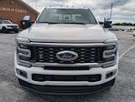 New 2025 Ford F-450 Platinum Crew Cab 4WD DRW Pickup for sale #SED47183 - photo 7